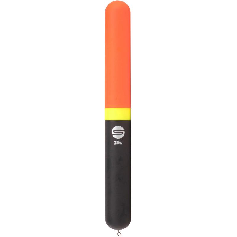 Spro Pencil Float 10G
