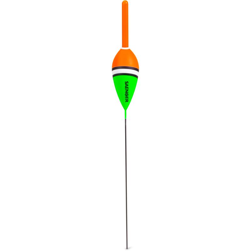 SAENGER Specialist glow stick float 5,0g