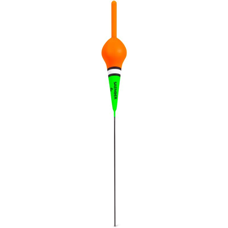 SAENGER Specialist glow stick float B 4,0g