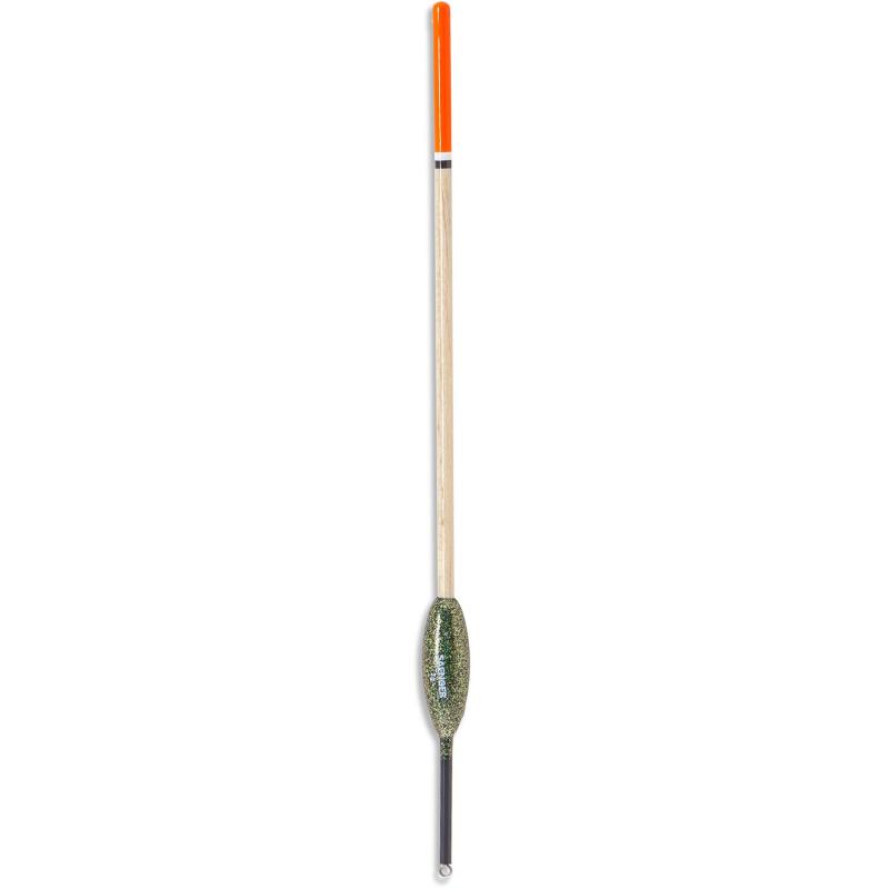 Sänger Specialist Whitefish Waggler 2g