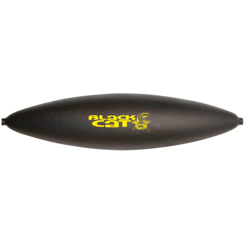 Zwarte Kat U-Float 40g,