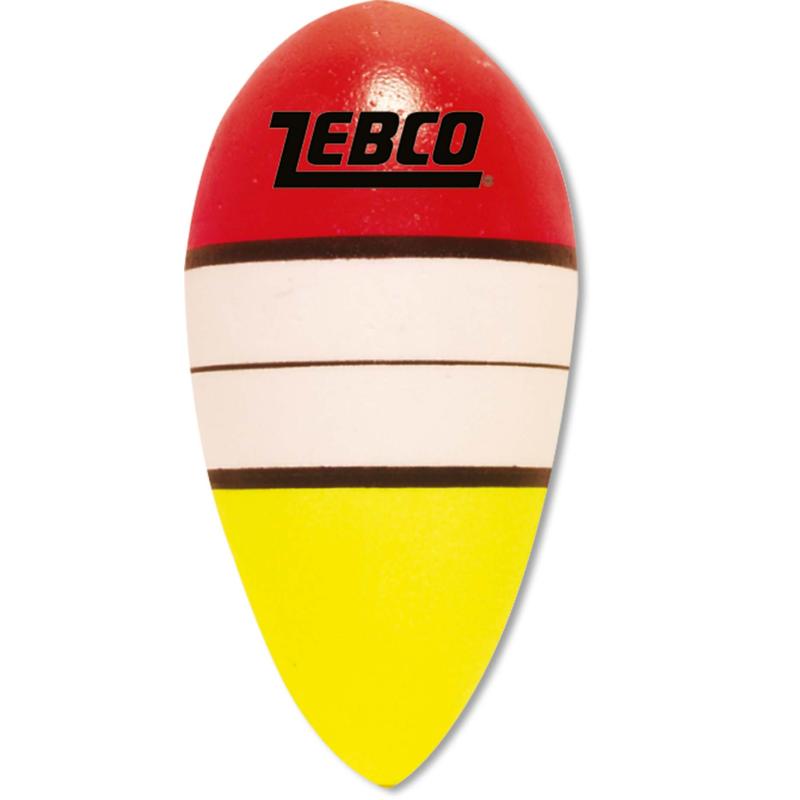 Zebco 11g predator float 45mm