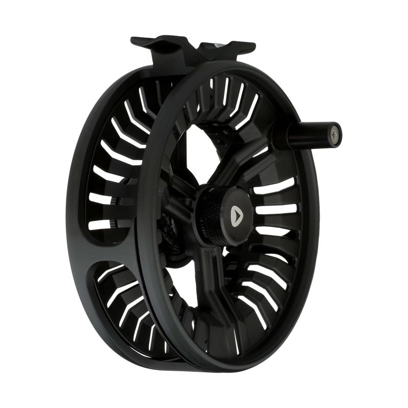 Grays Cruise Fly Reel 7/8