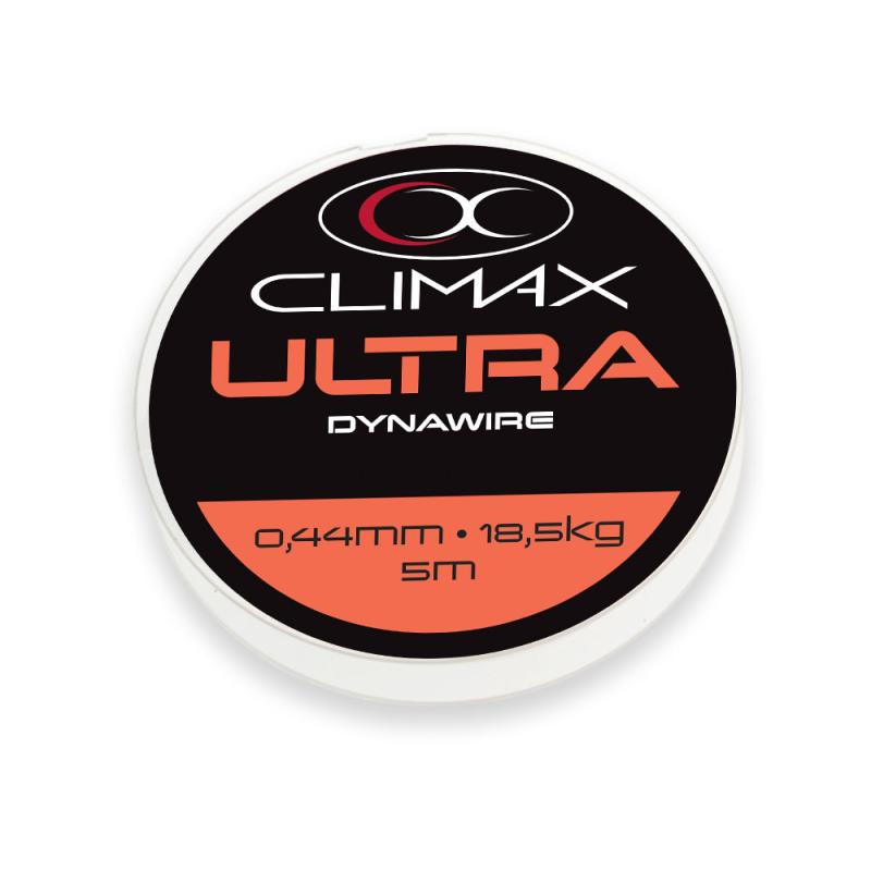 Climax Ultra Dynawire 5m 14,5kg