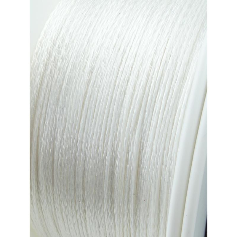 Climax Catfish strong white 40kg 280m 0,40mm