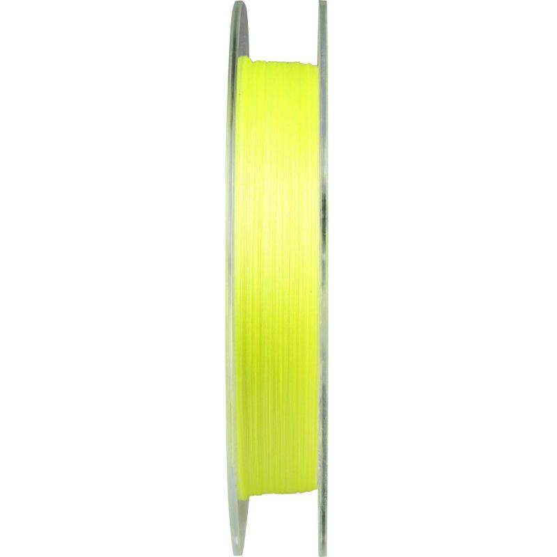 Seika Pro V-Line geel 150m 0,14