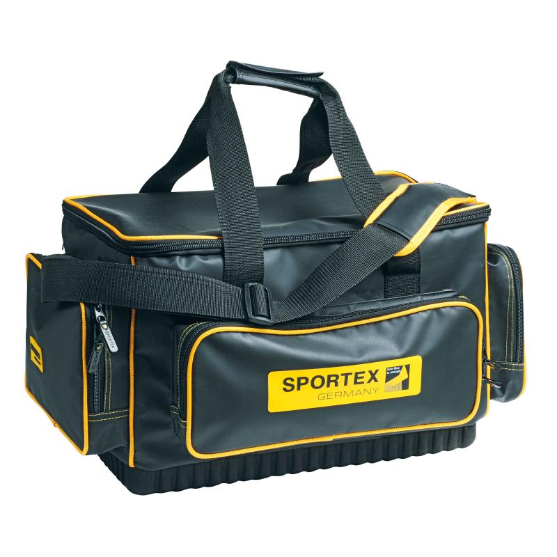 Sportex Carryall bag small