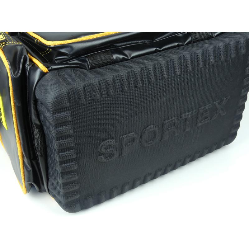Sportex Carryall Tasche klein