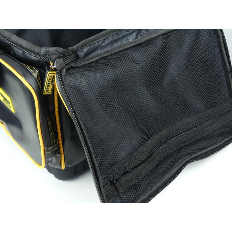 Sportex Carryall bag small