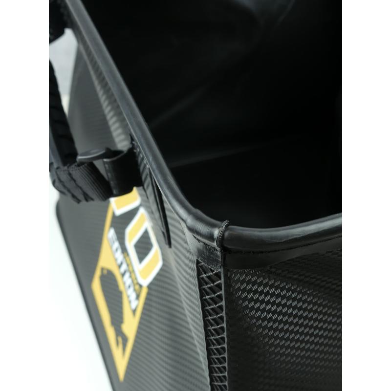 Sportex EVA Bag extra large, foldable