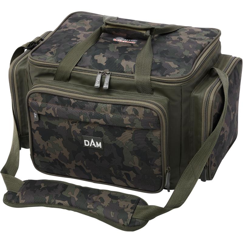 DAM Camovision Carryall Bag 32L 52X37X28cm