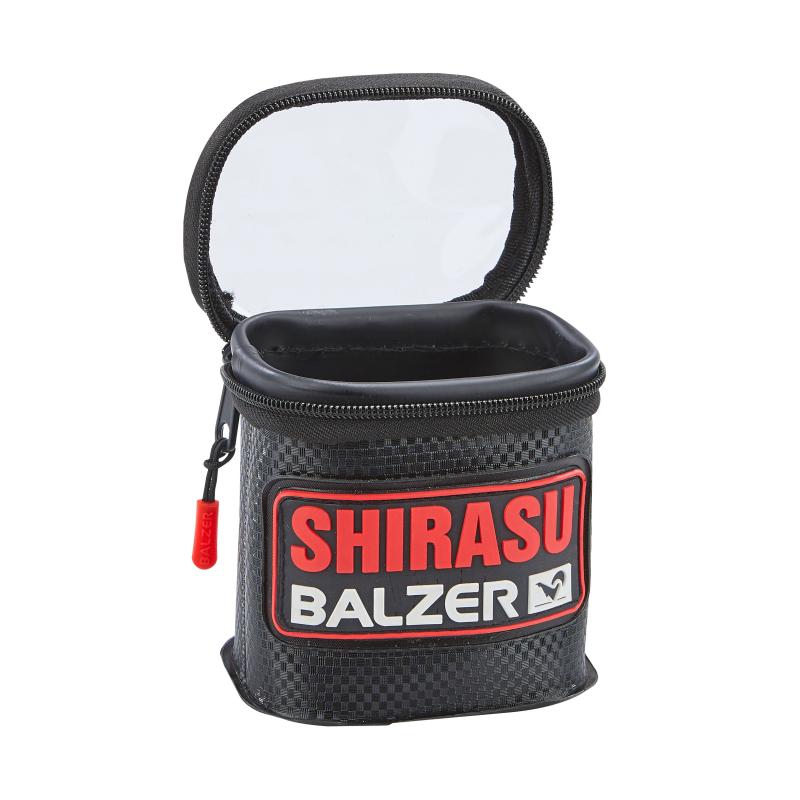 Balzer Shirasu Container S