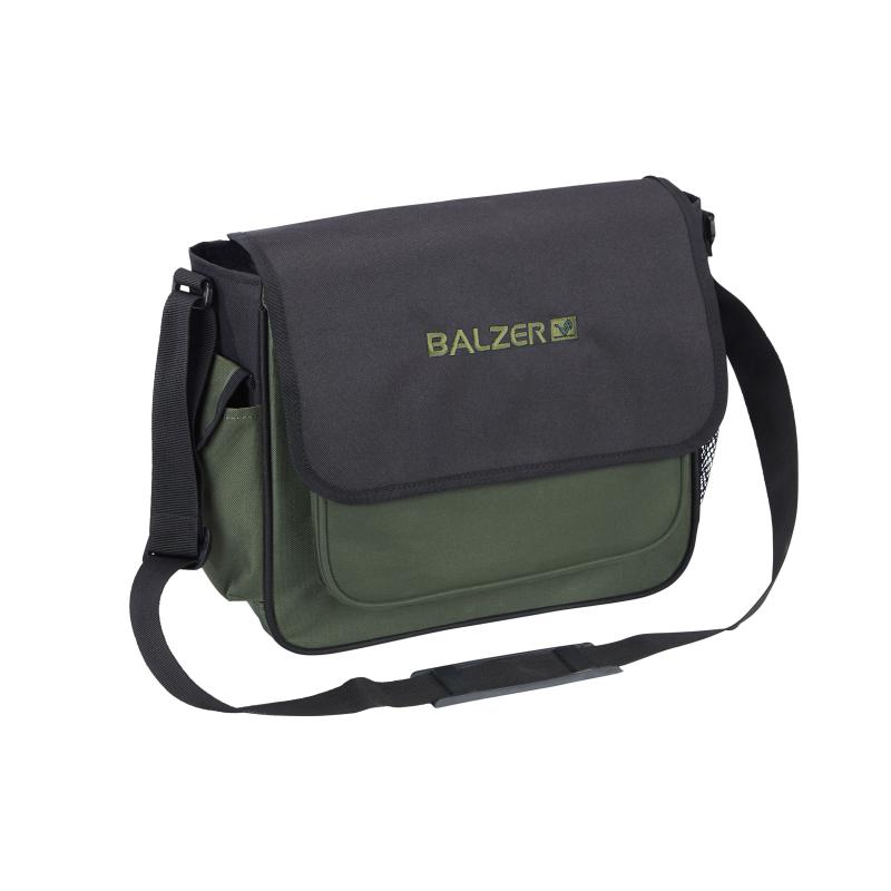 sac porté épaule Balzer