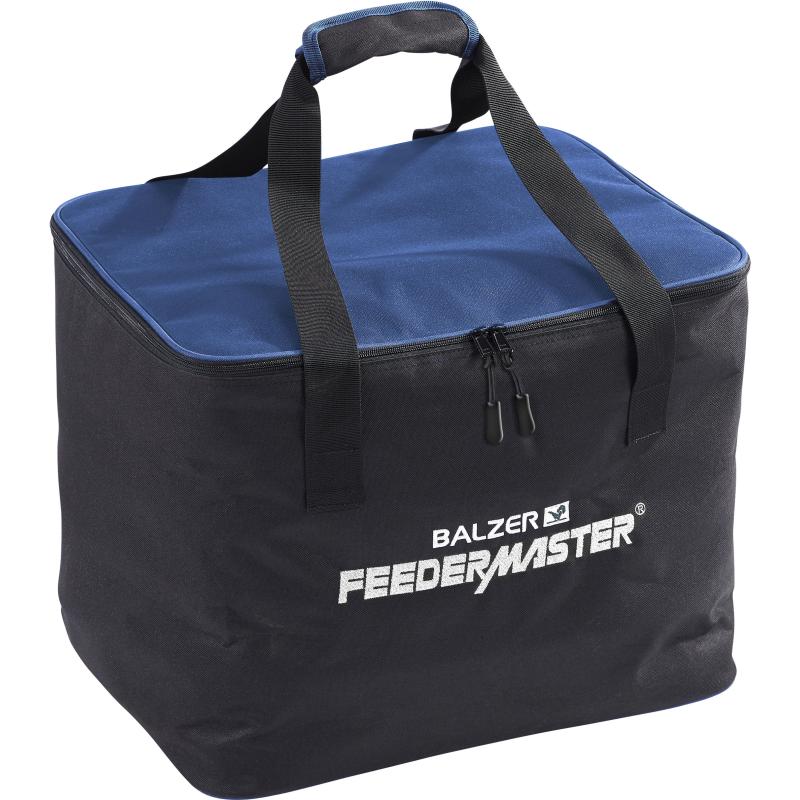 Balzer Feedermaster cool bag small
