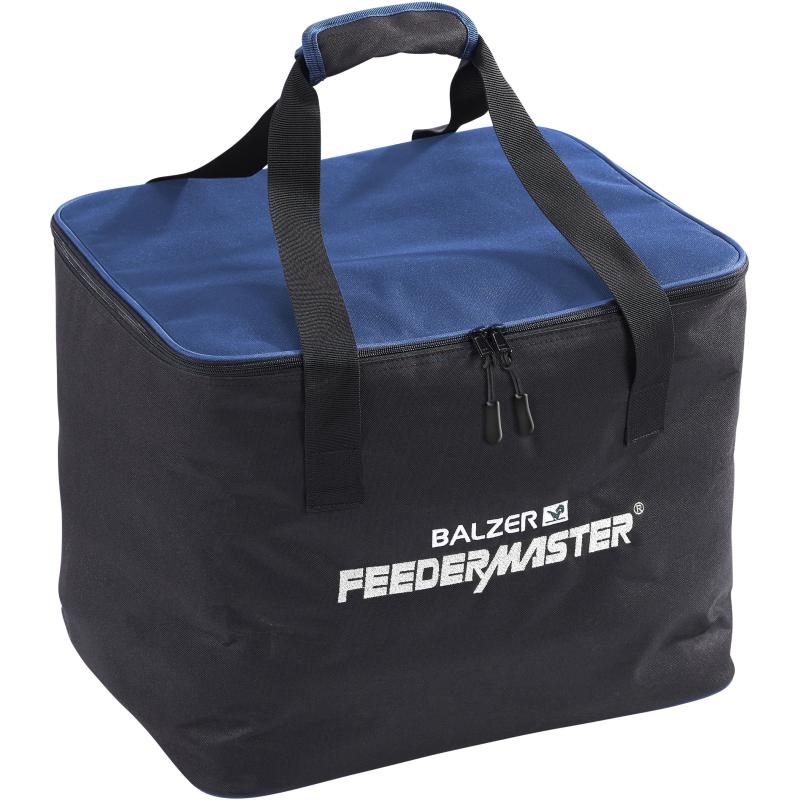Balzer Feedermaster cool bag large