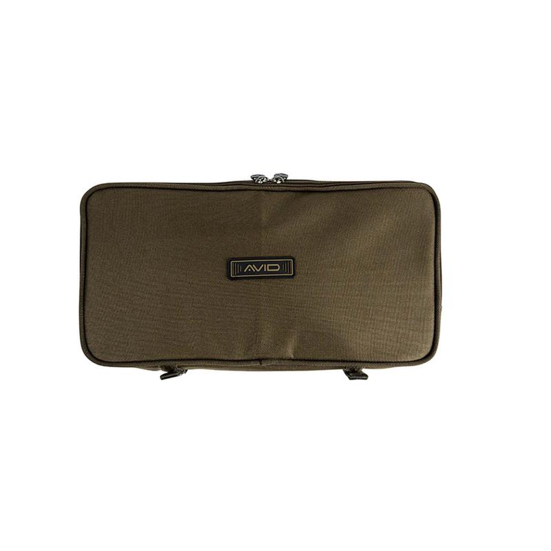 Avid Compound Grote Pouch