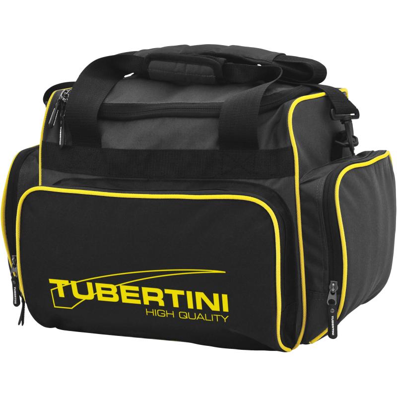 Tubertini bag Bounty