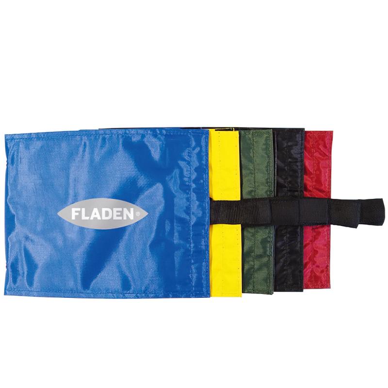 FLADEN leader bag