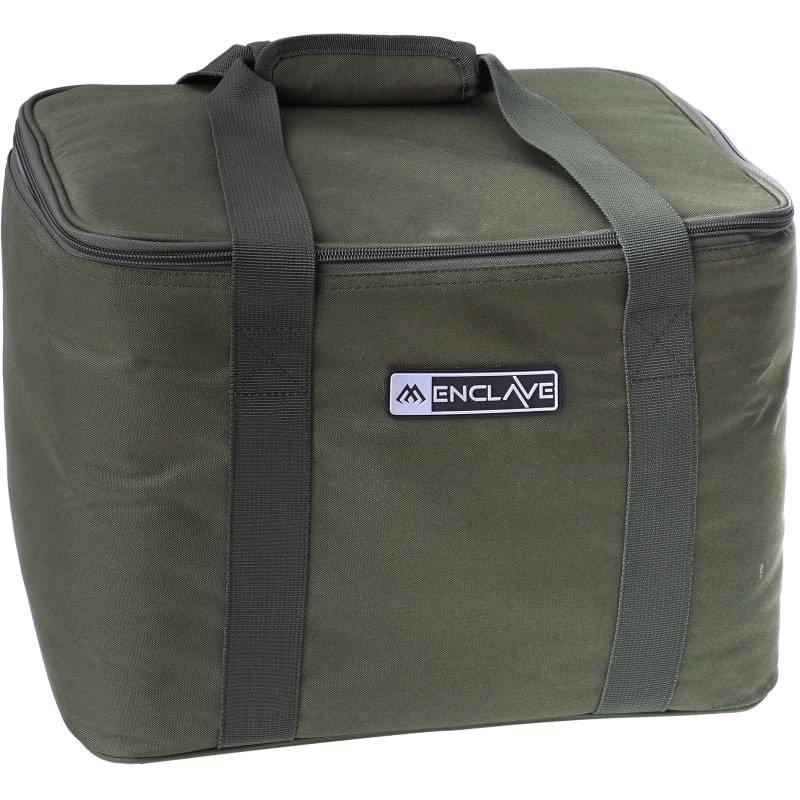 Mikado bag - Enclave Thermo - size S