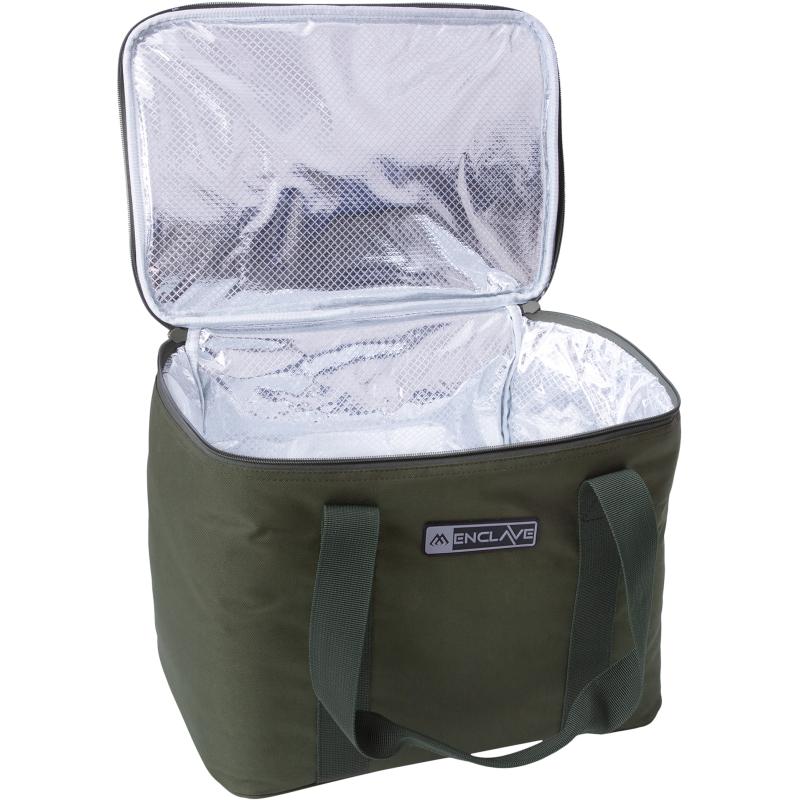 Mikado bag - Enclave Thermo - size S