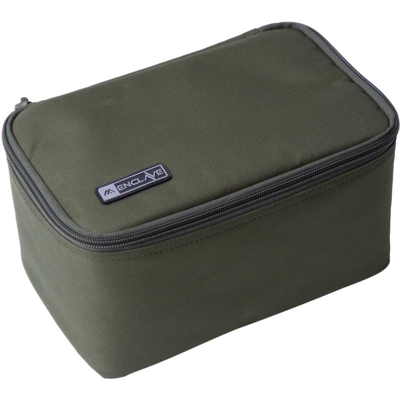 Mikado bag - Enclave - for accessories set 1 + 4 (25X16X12cm)
