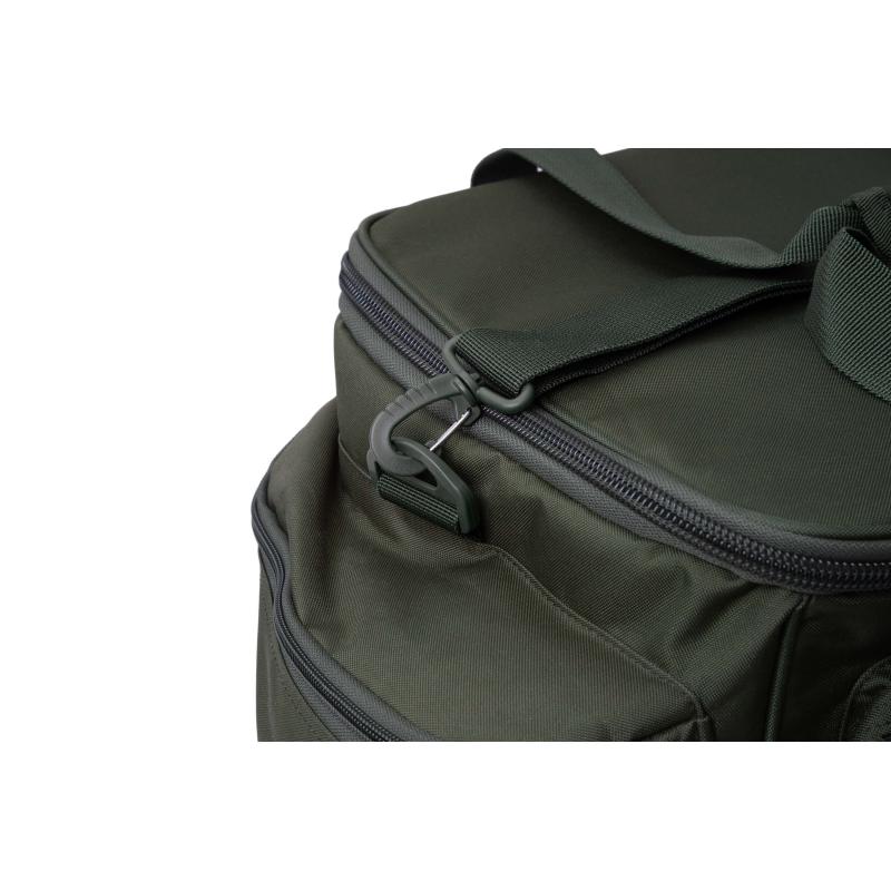 Mikado Bag - Enclave Carryall - Size Xl (70X40X30cm)