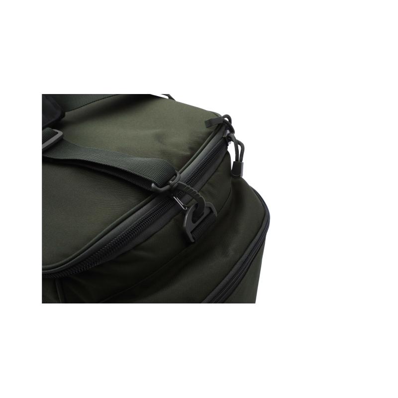 Mikado Bag - Enclave Carryall - Size Xl (70X40X30cm)