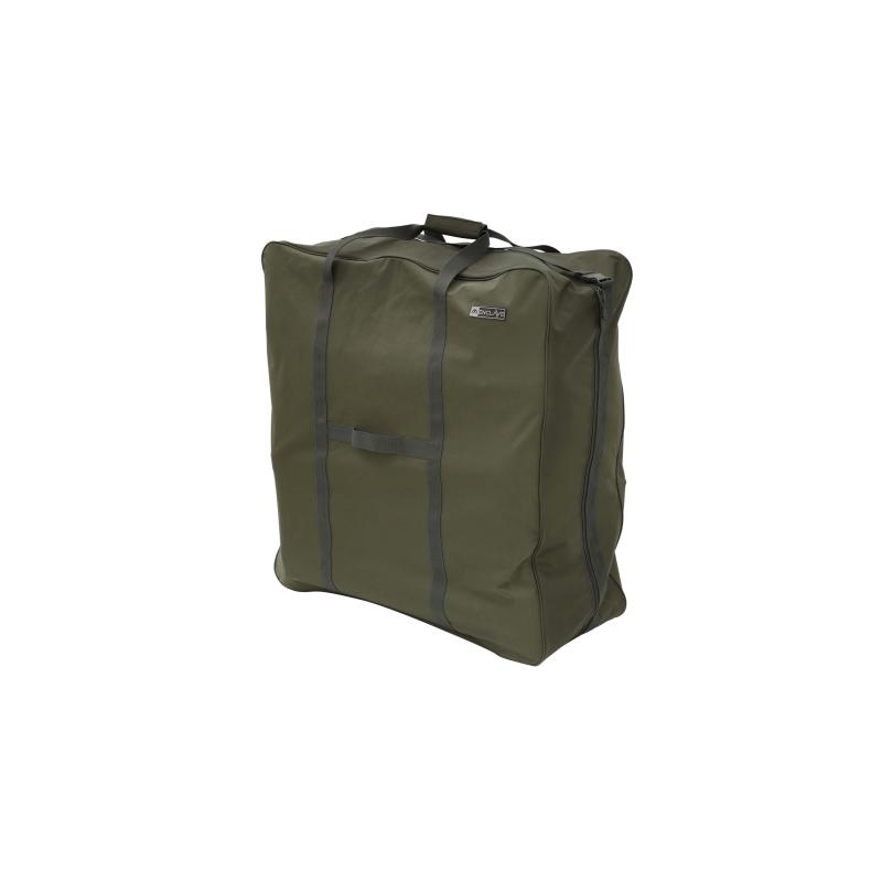 Mikado Bag - Enclave Bedchair Bag - (85X85X30cm) - 1 Pcs.