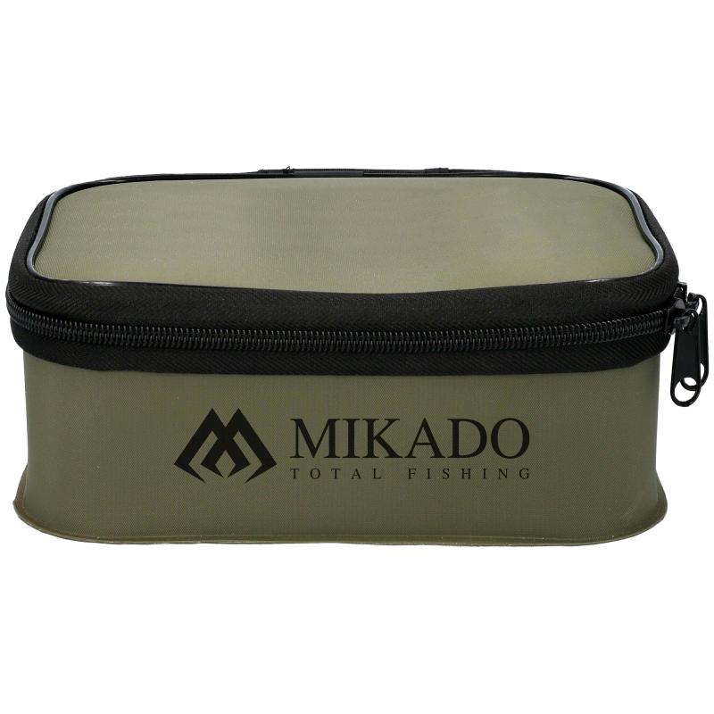 Mikado Tasche - Eva Bag Größe L (27X17X9cm)