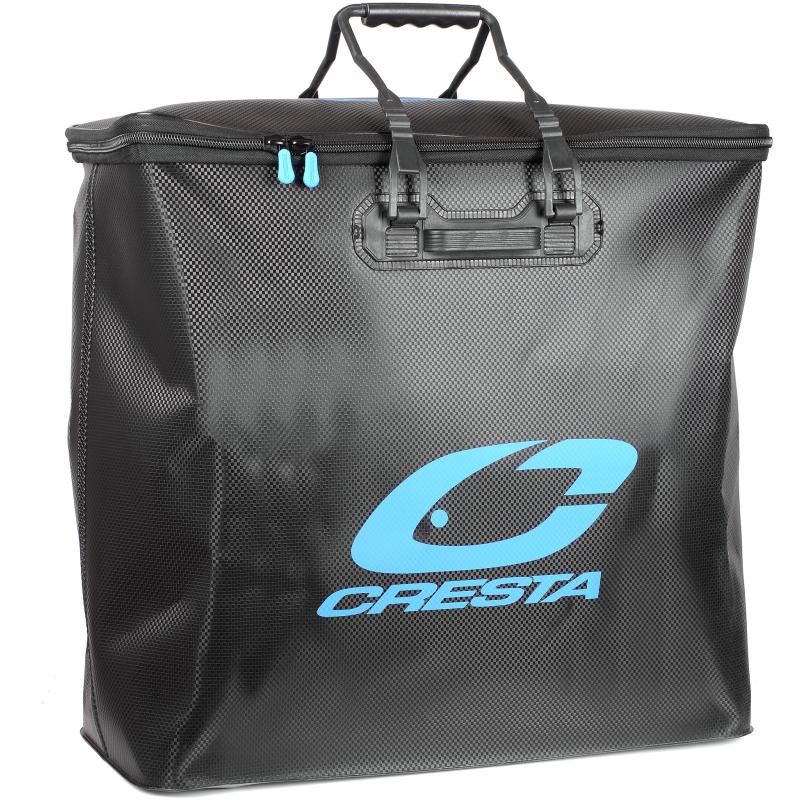 Cresta Eva Keepnet Bag Large 60X25X56Cm