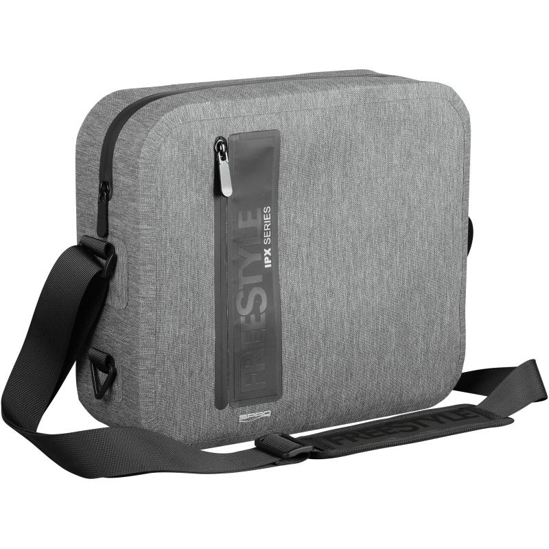 Spro Freestyle Ipx Series Side Bag
