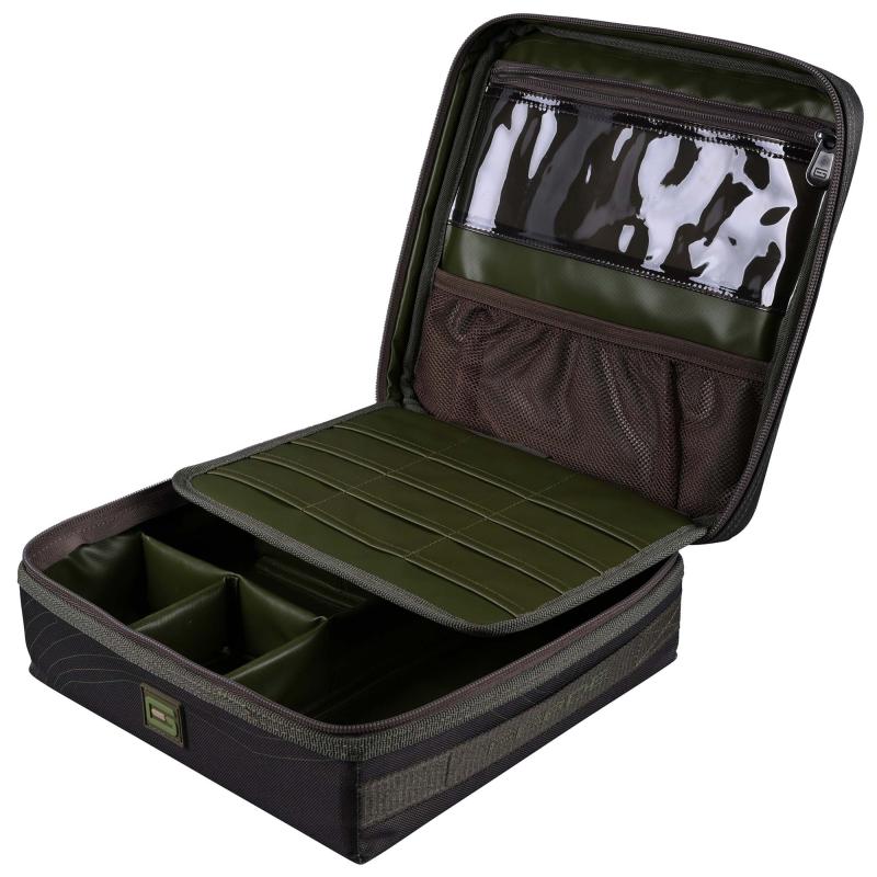 Strategy D-Lux tackle bag