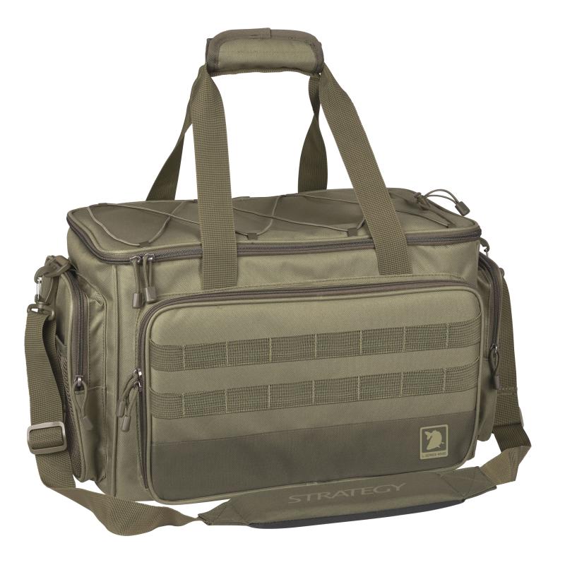Strategy L-Series Carryall M