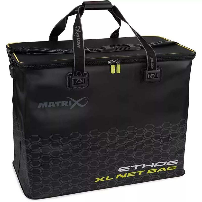 Matrix Ethos XL EVA Net Bag