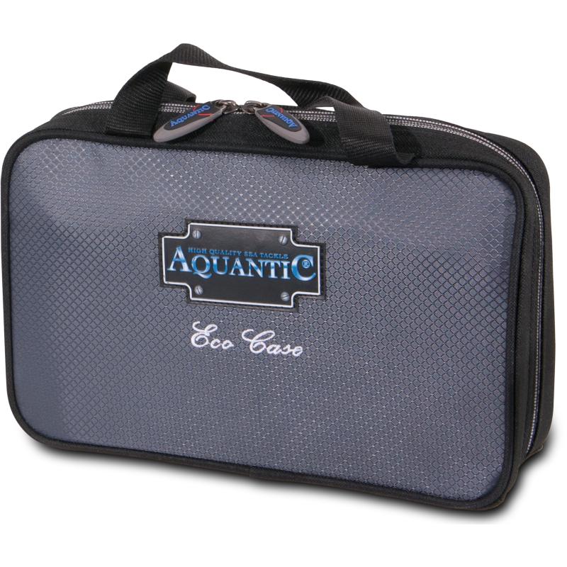 Aquantic Eco Case * T