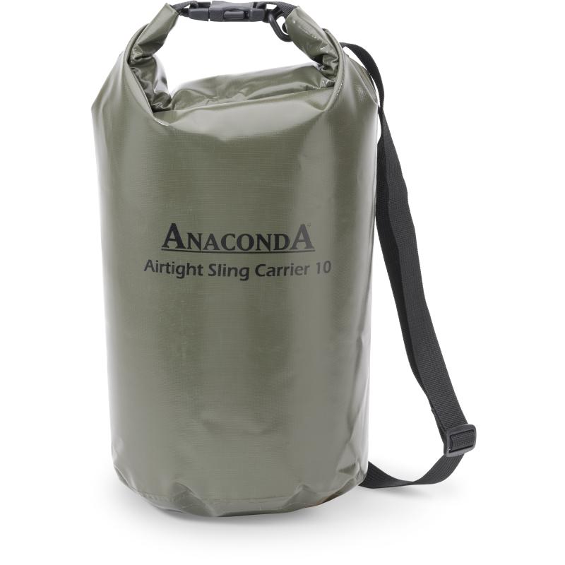 Anaconda Airtight Sling Carrier 10 * T