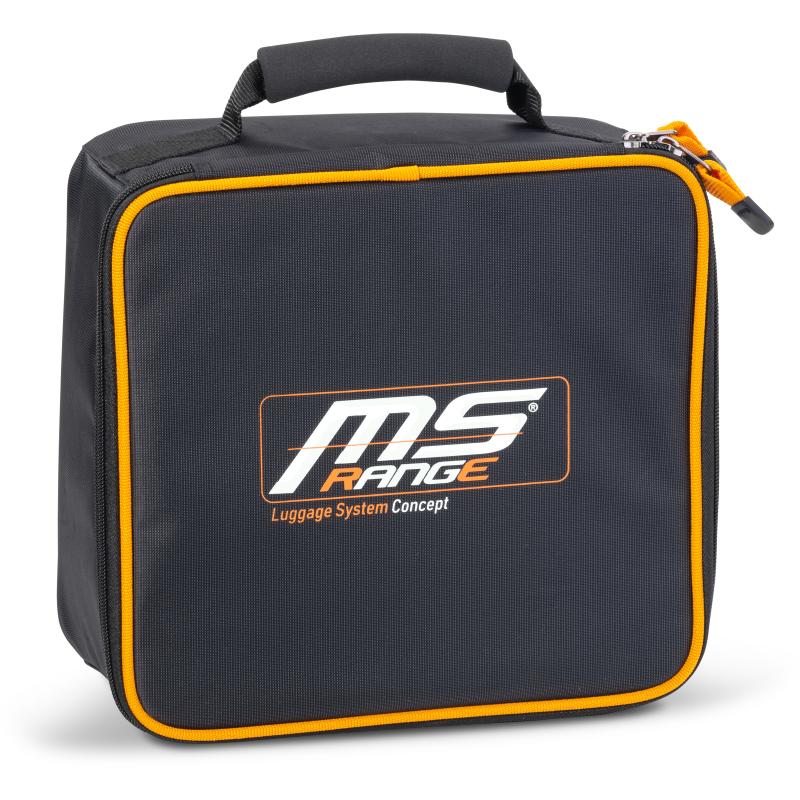 MS Range Multi-Bag LSC