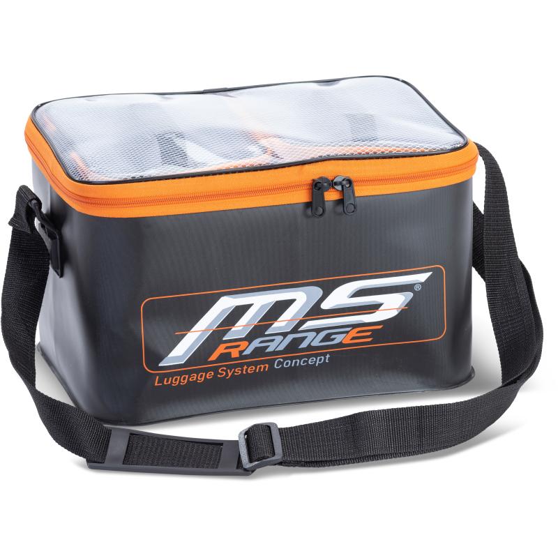 Gamme MS WP Bag in Bag S