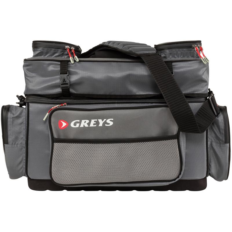 Greys Boat Bag