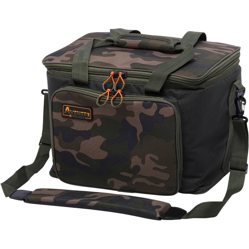 Prologic Avenger Cool Bag 40X30X30cm