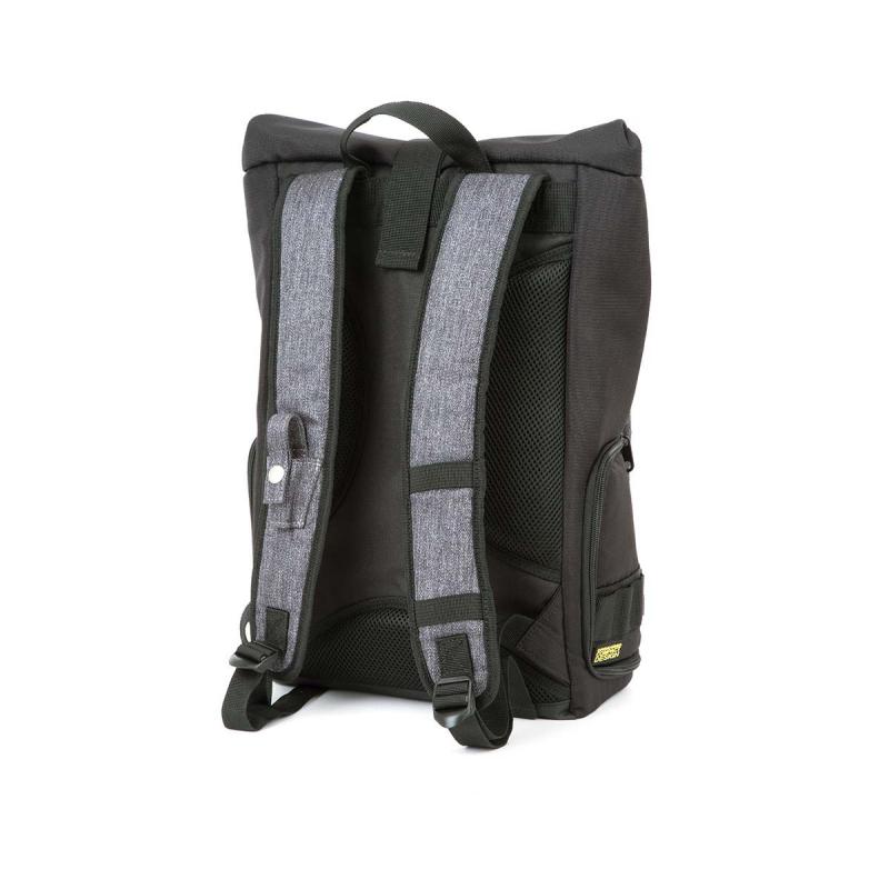 Shimano YASEI backpack 27x15x45