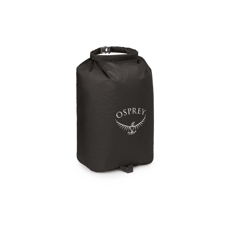 Osprey Ultralight DrySack 12L Black