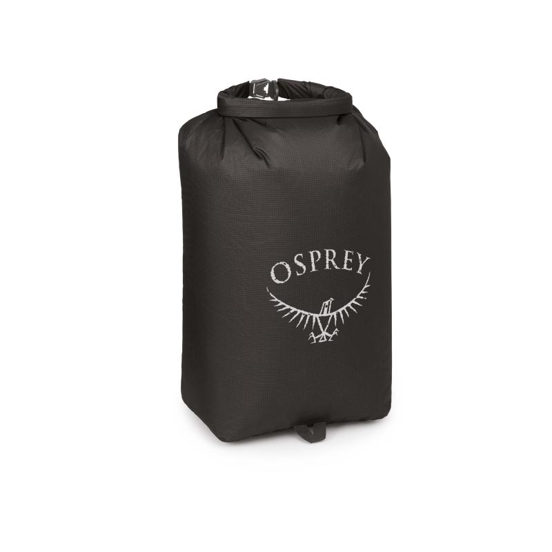 Osprey Ultralight DrySack 20L Noir