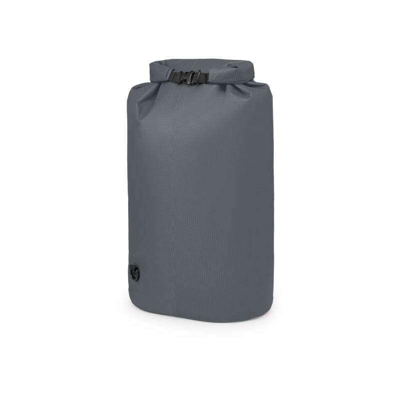 Osprey Wildwater Dry Bag 25 Tunnel Vision Gray O/S