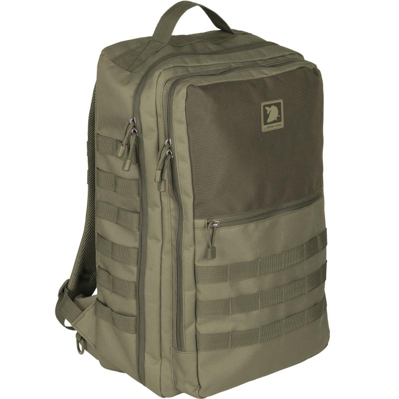 Strategy L-Series Backpack