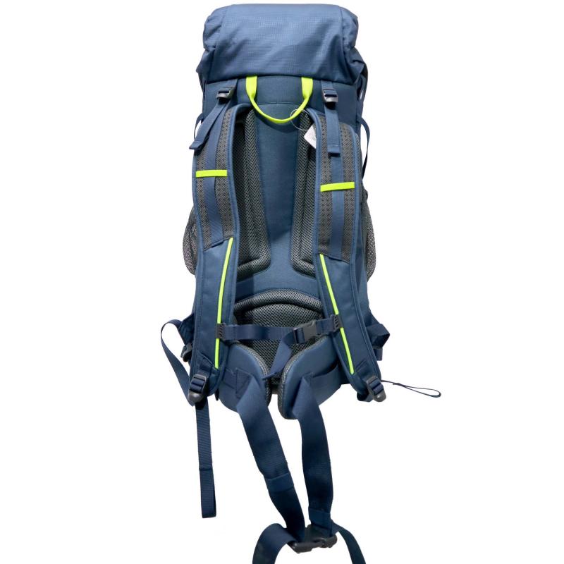 Norfin backpack ADVENTURE 45