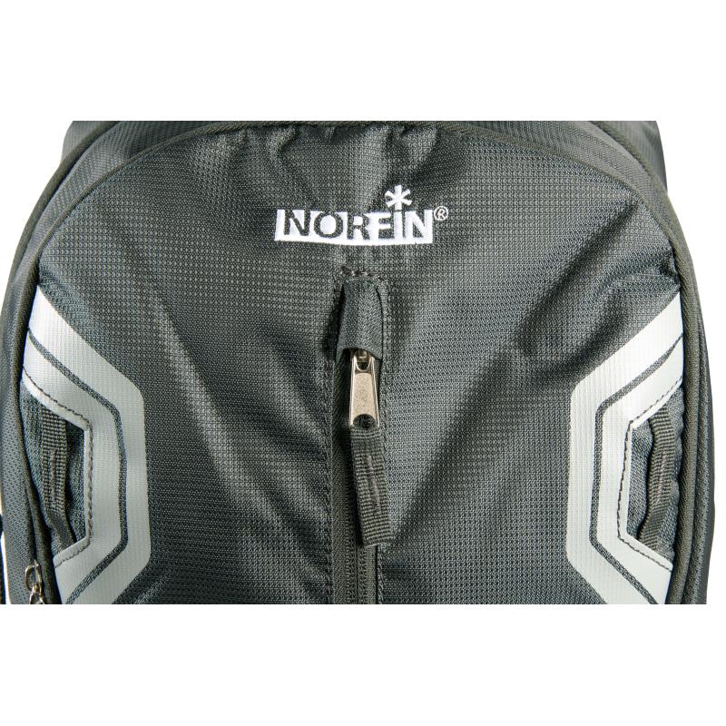 Norfin backpack CASCADE 25