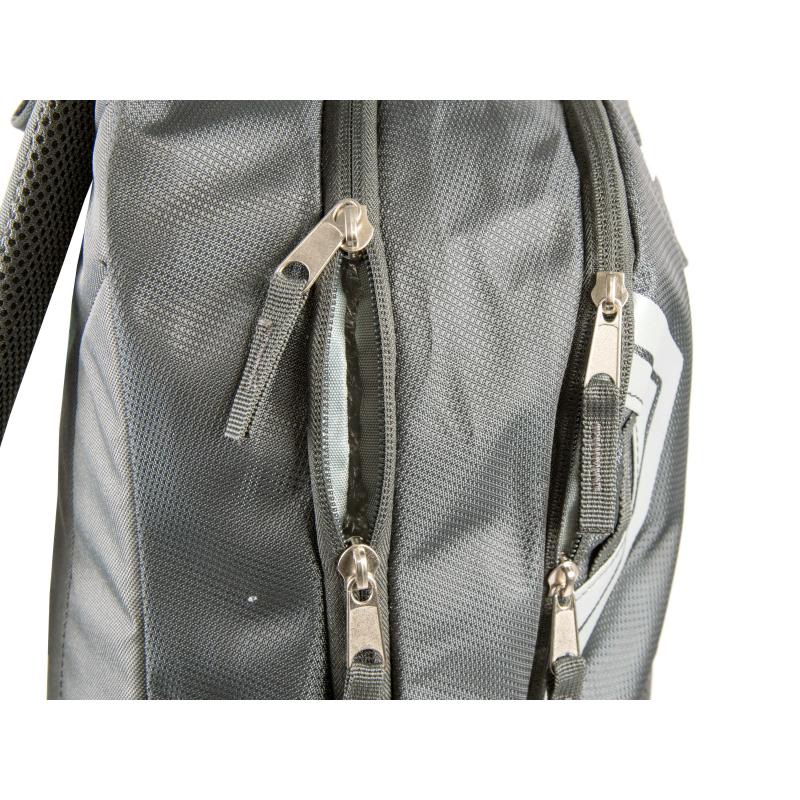 Norfin backpack CASCADE 25