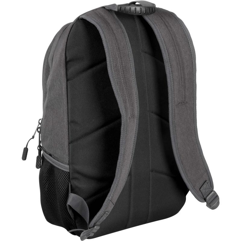 Norfin backpack HARBOR 22