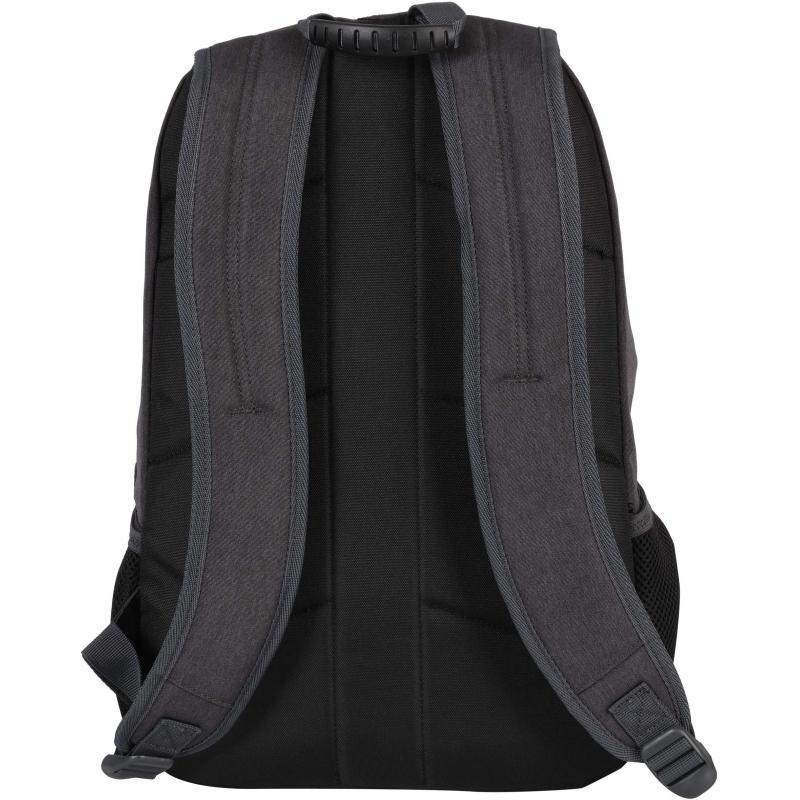 Norfin backpack HARBOR 22